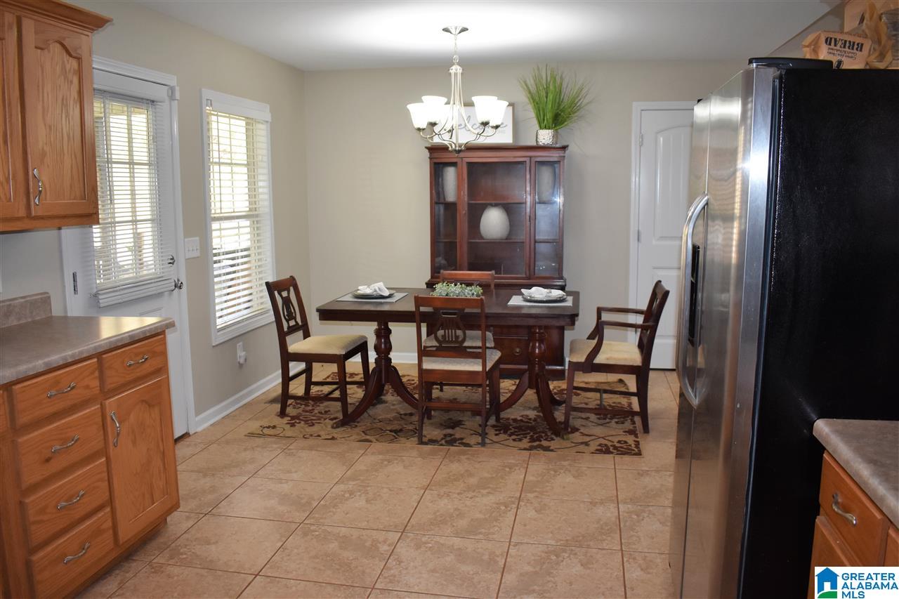 13725 Remlap Drive Remlap, AL 35133 - Photo 5 of 19
