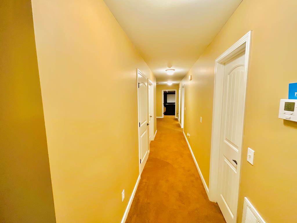 227 Enterprise Church Road Ashford, AL 36312 - Photo 37 of 44