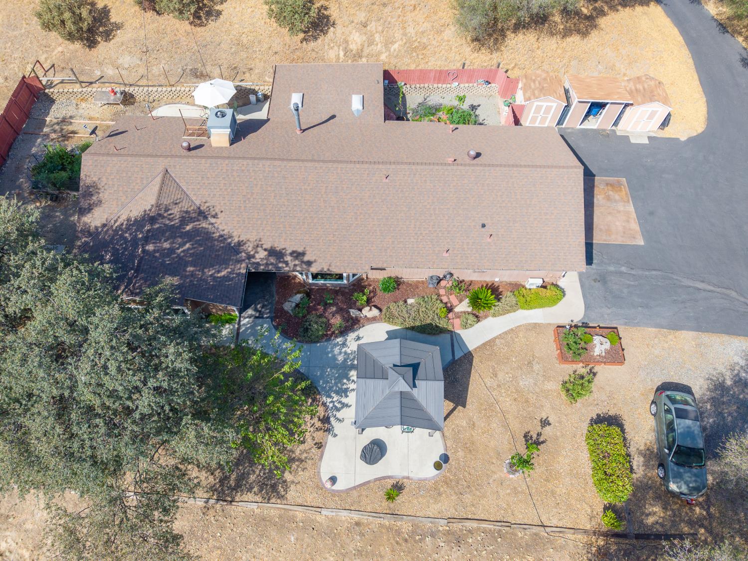44585 Spring Hill Road Coarsegold, CA 93614 - Photo 73 of 85 Gallery Image 73