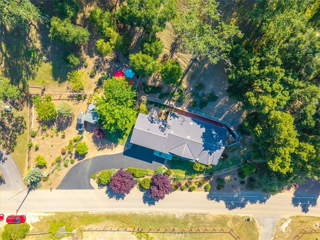 11625 Cenegal Road Atascadero, CA 93422 - Photo 49 of 54