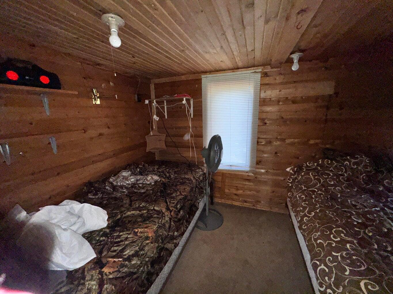 75 Half Township Road Lincoln, ME 04457 - Photo 9 of 21 i
