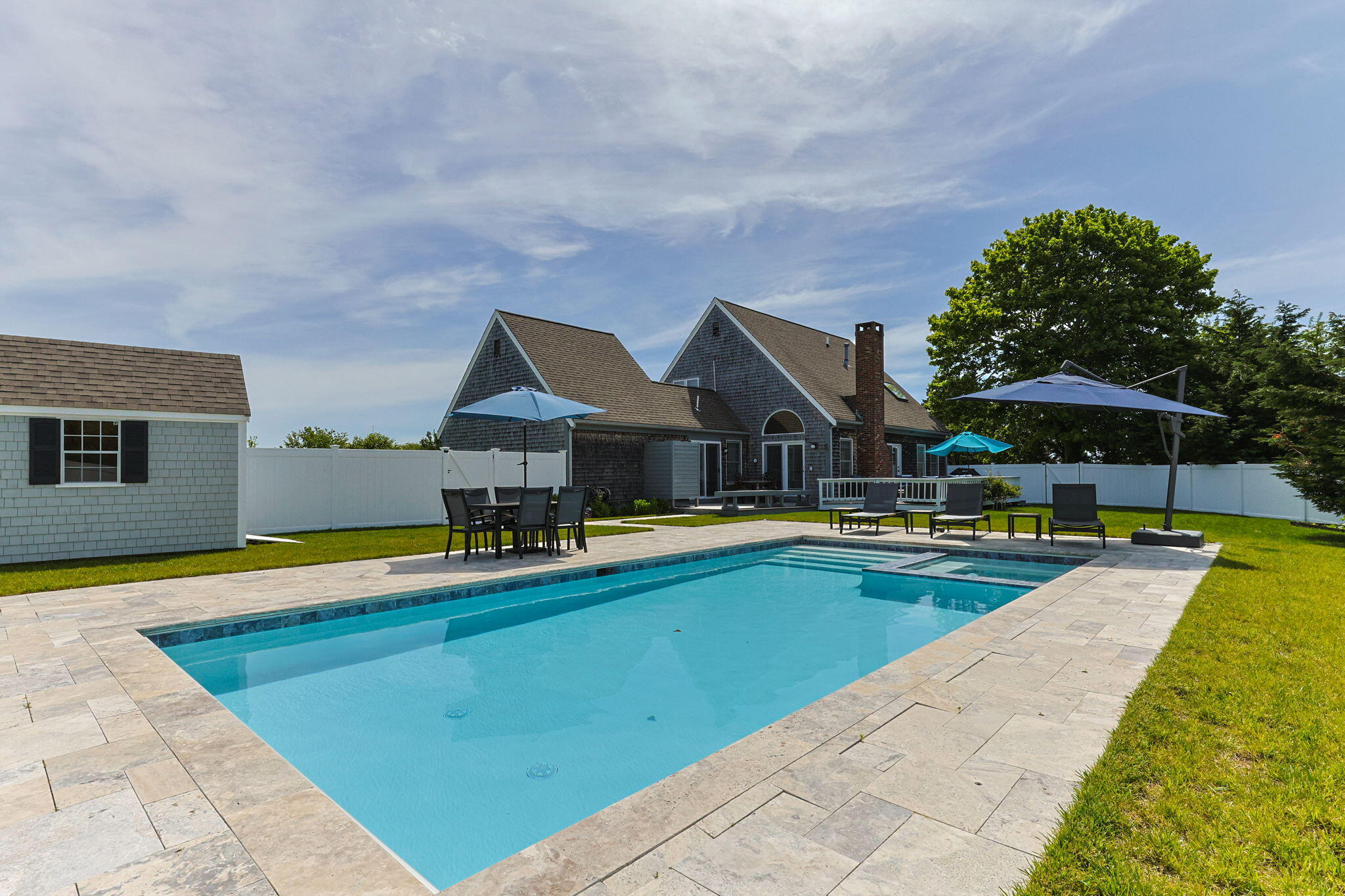 9 Fox Ridge Drive Orleans, MA 02653 - Photo 15 of 50 54-web-or-mls-9-fox-ridge-dr
