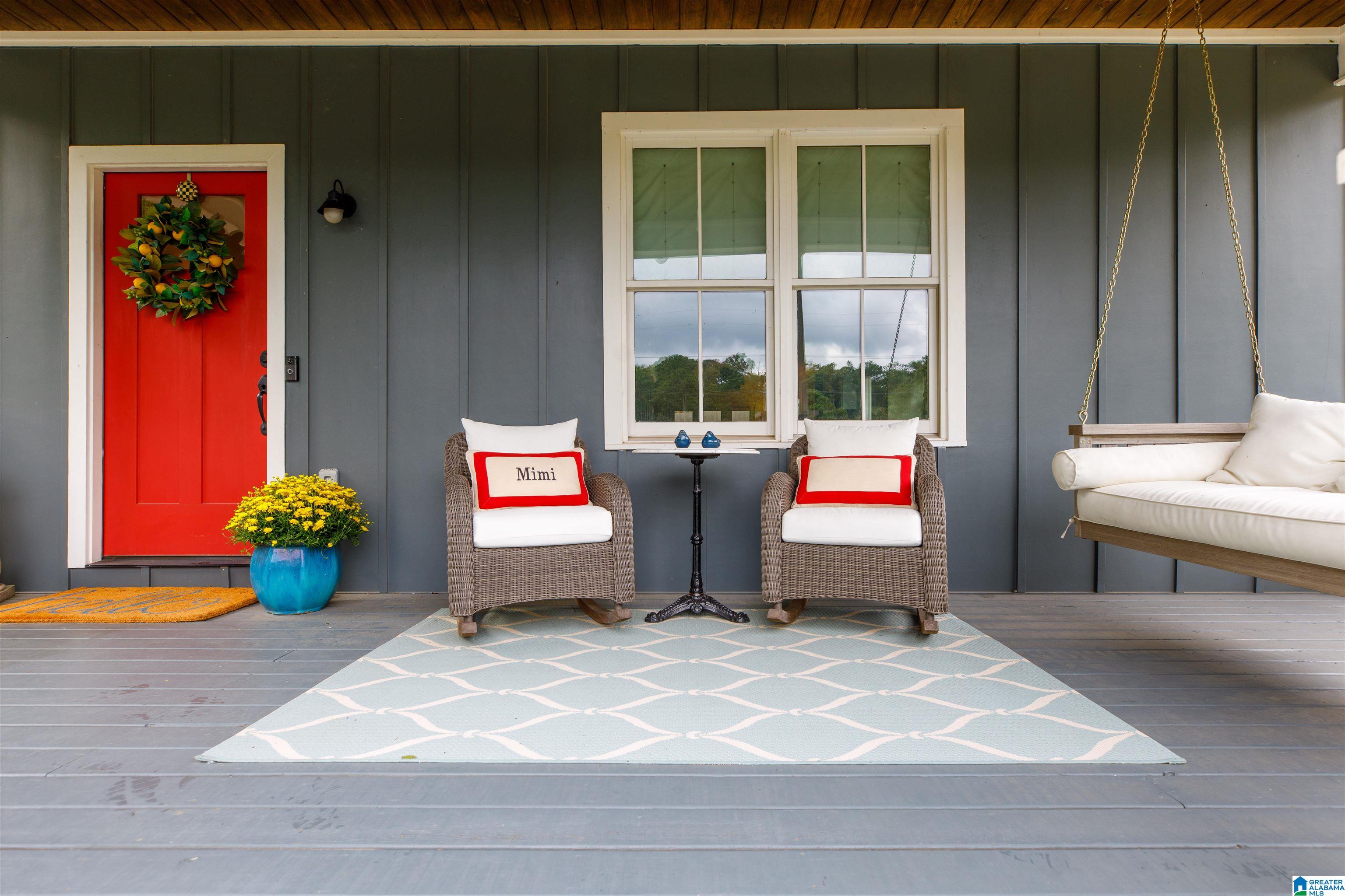 1030 Saulter Road Birmingham, AL 35209 - Photo 4 of 24
