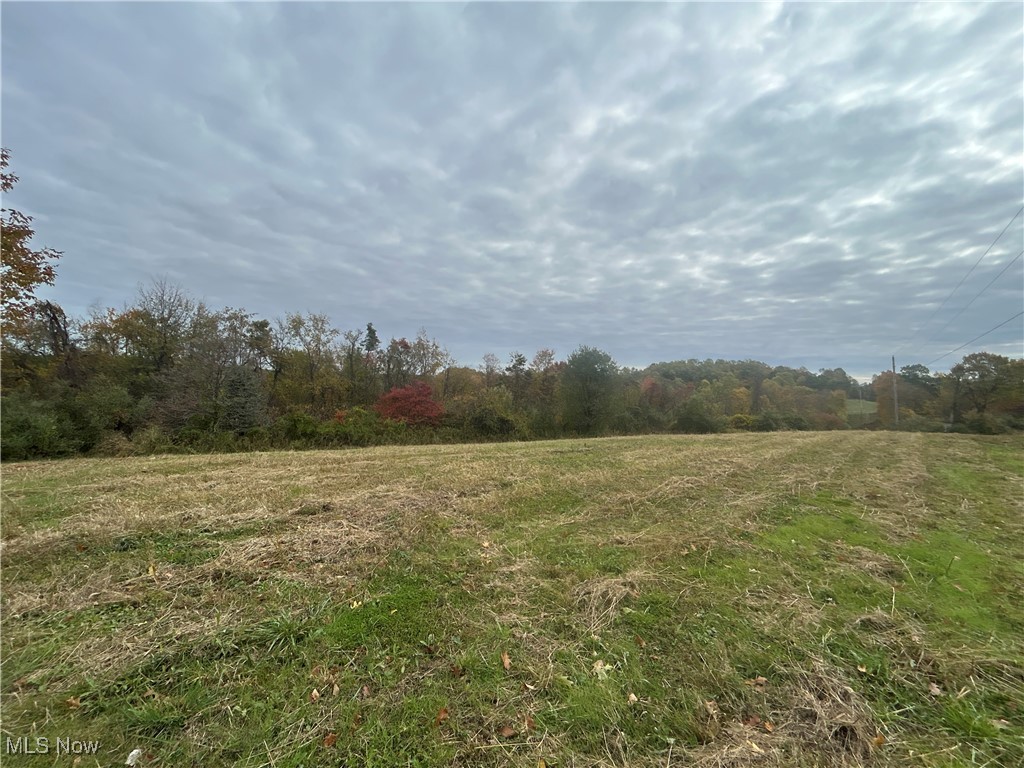 0 Pert Hill Road Hopewell, OH 43746 - Photo 11 of 14