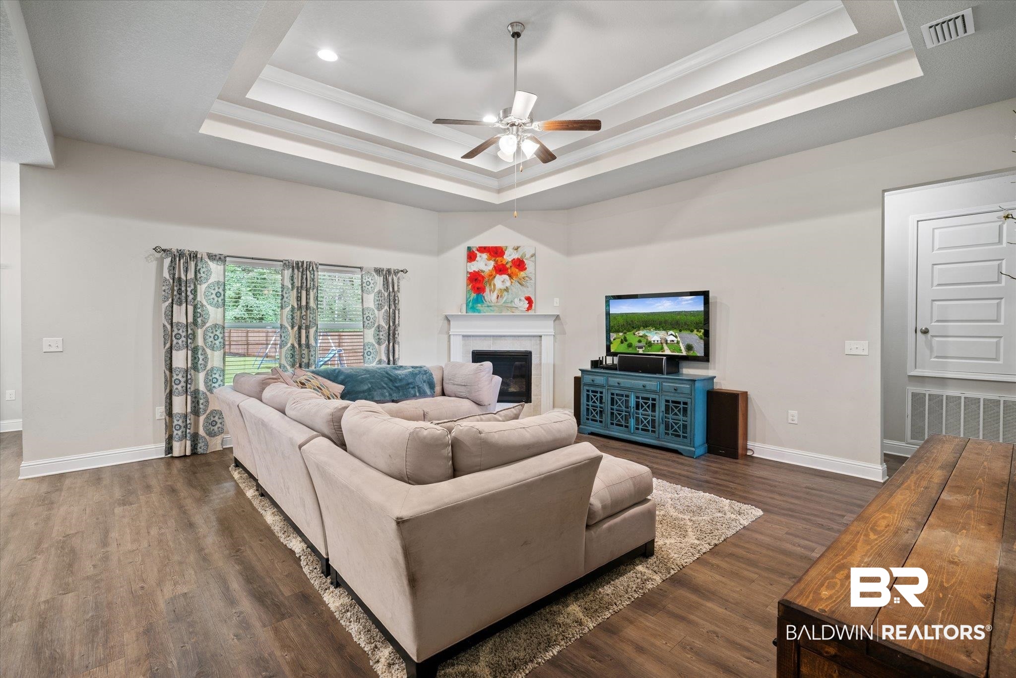 26541 Rosedown Lane Daphne, AL 36526 - Photo 5 of 49