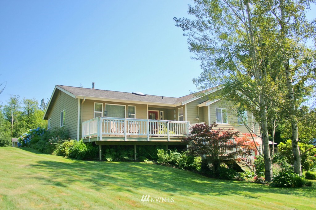 270 Thompson Road Sedro-Woolley, WA 98284 - Photo 1 of 15 Gallery Image 1