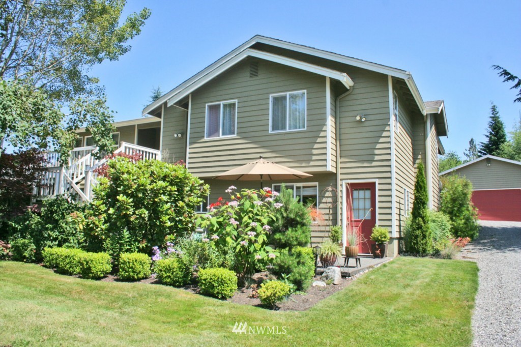 270 Thompson Road Sedro-Woolley, WA 98284 - Photo 2 of 15 Gallery Image 2