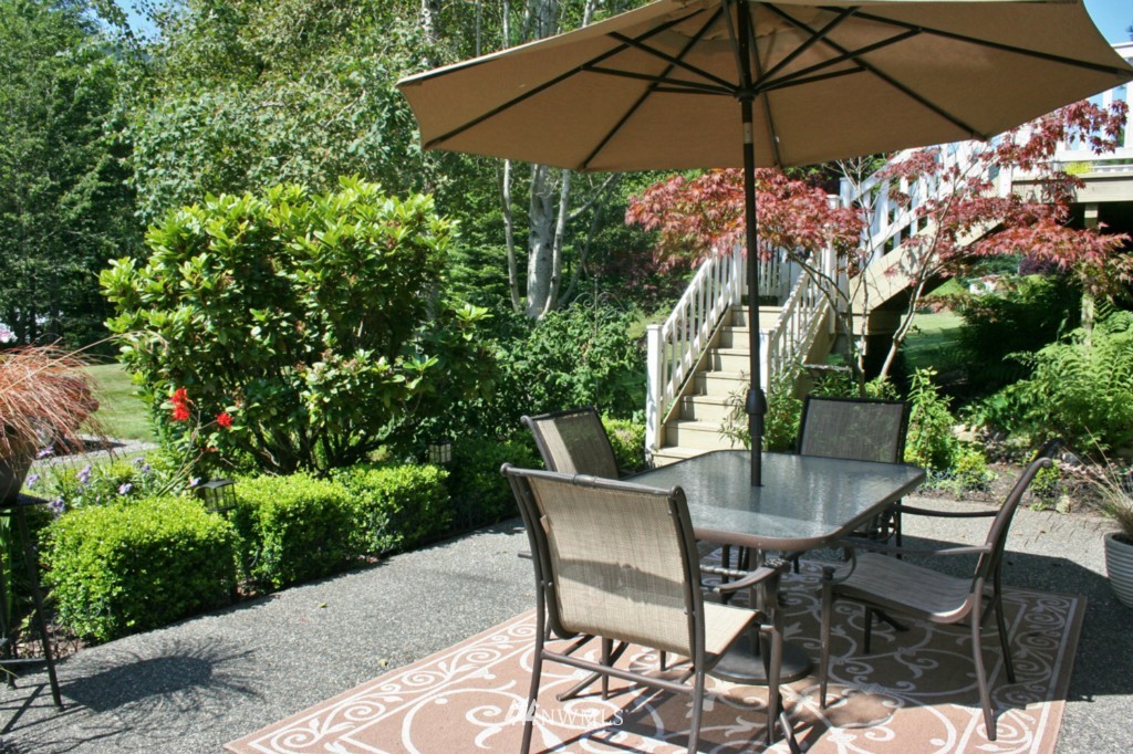 270 Thompson Road Sedro-Woolley, WA 98284 - Photo 14 of 15 Gallery Image 14
