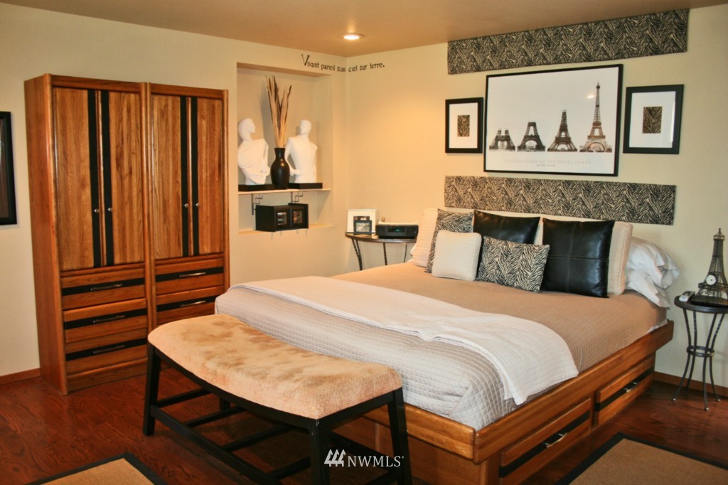 270 Thompson Road Sedro-Woolley, WA 98284 - Photo 6 of 15 Gallery Image 6