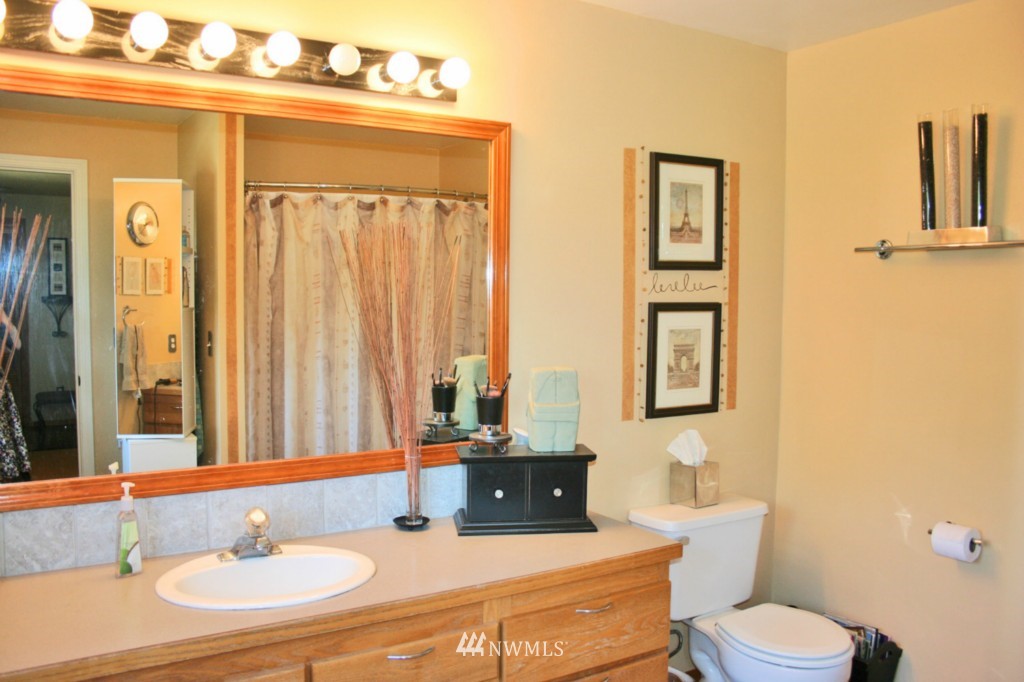 270 Thompson Road Sedro-Woolley, WA 98284 - Photo 7 of 15 Gallery Image 7
