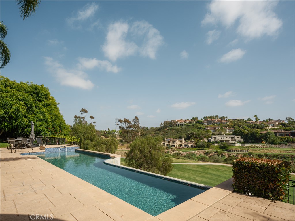 7150 St Andrews Road Rancho Santa Fe, CA 92067 - Photo 30 of 34 Pool