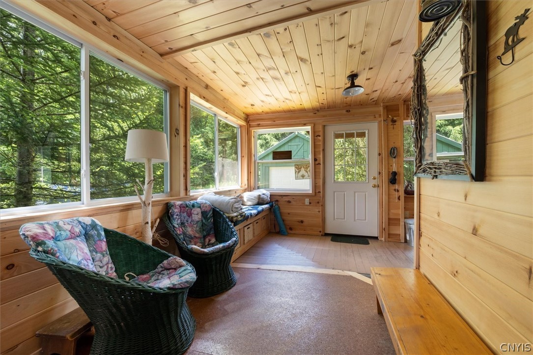 172 McKeever Road Webb, NY 13338 - Photo 20 of 43