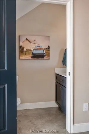 a view of washer and dryer