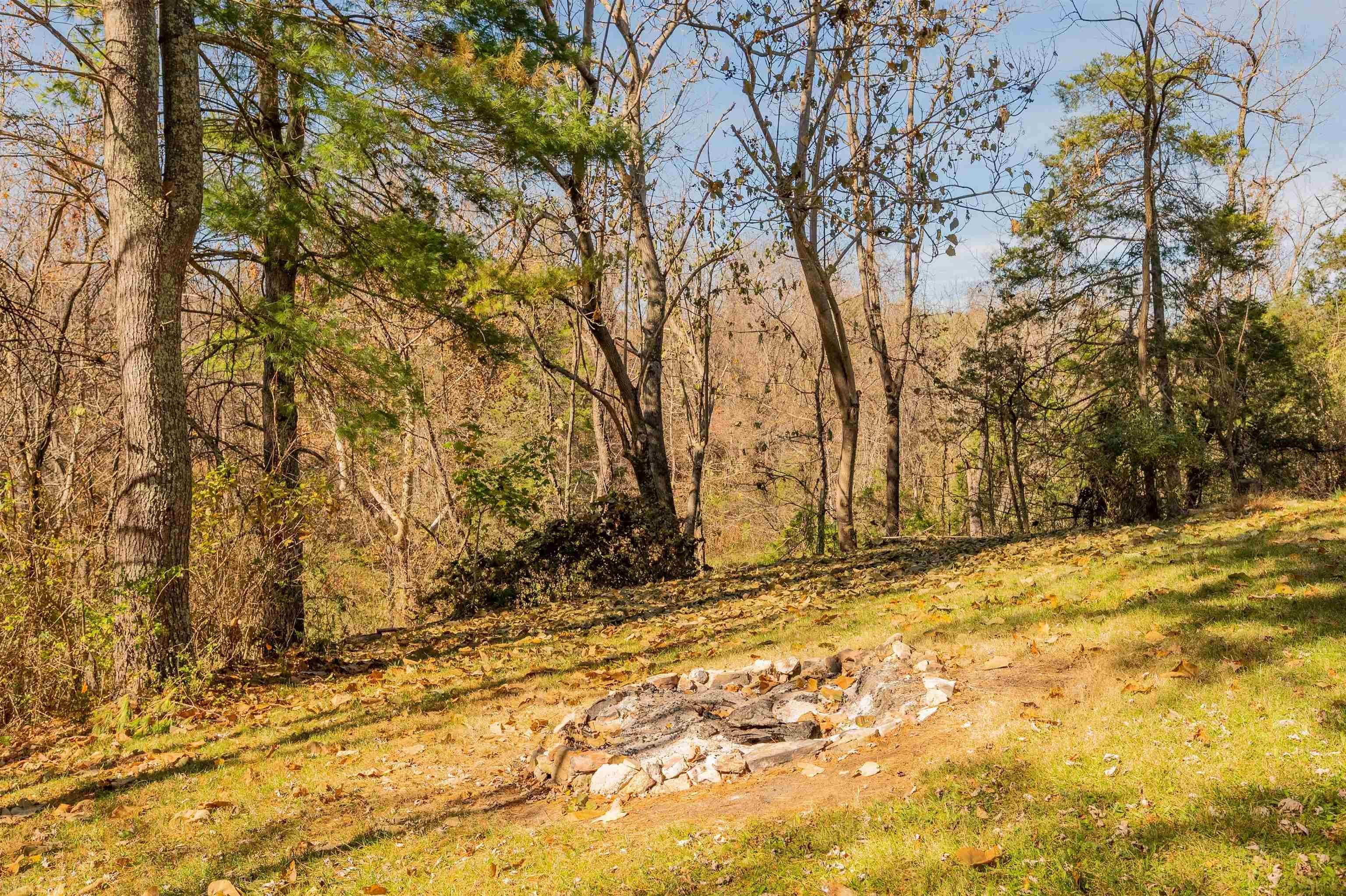 650 Ellett Road Blacksburg, VA 24060 - Photo 6 of 48 Gallery Image 6
