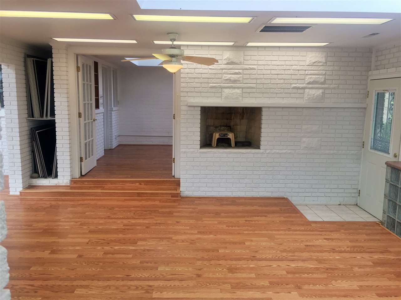 1615 North Wabash Road Marion, IN 46952 - Photo 11 of 27 Gallery Image 11