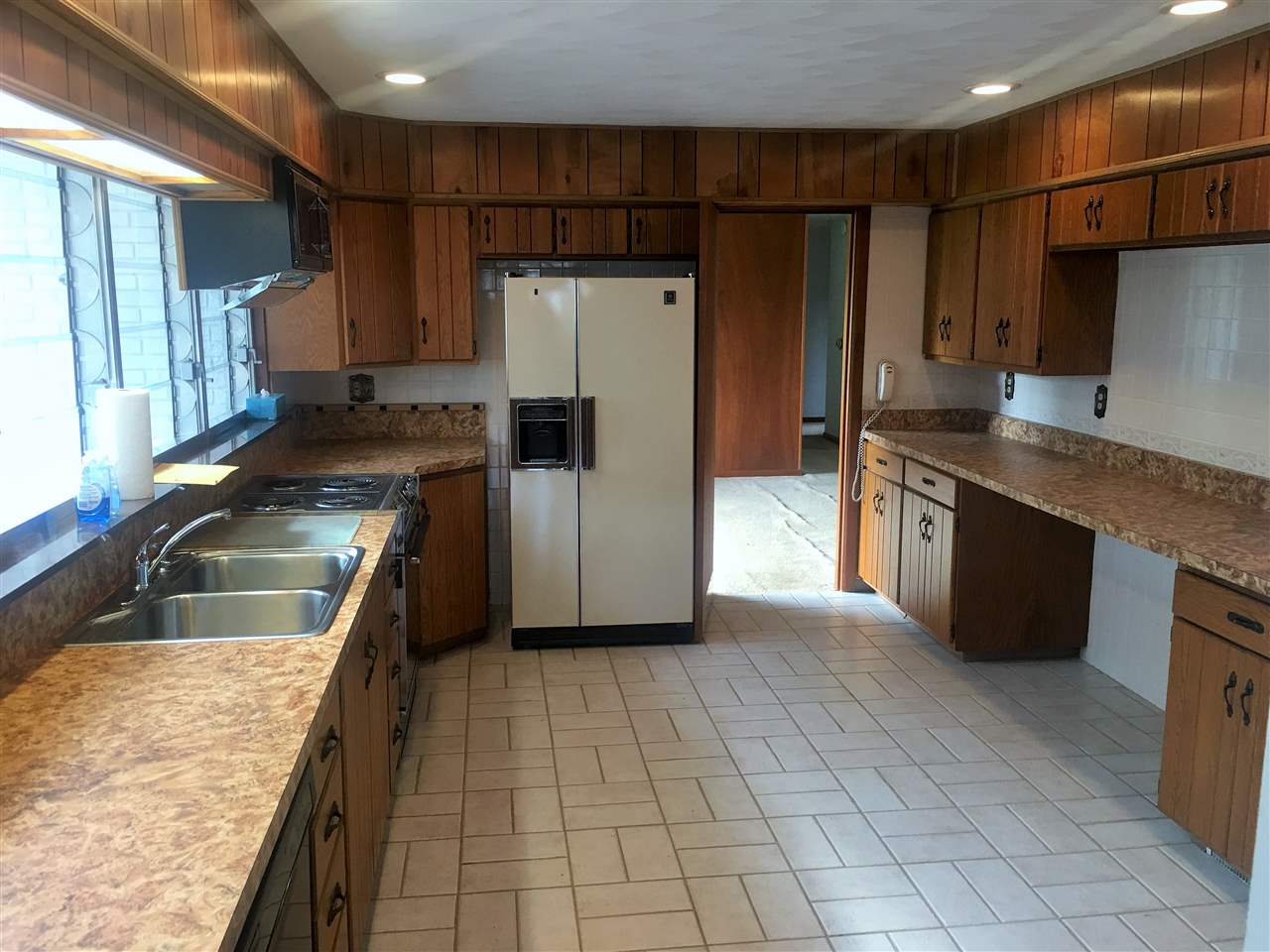 1615 North Wabash Road Marion, IN 46952 - Photo 12 of 27 Gallery Image 12