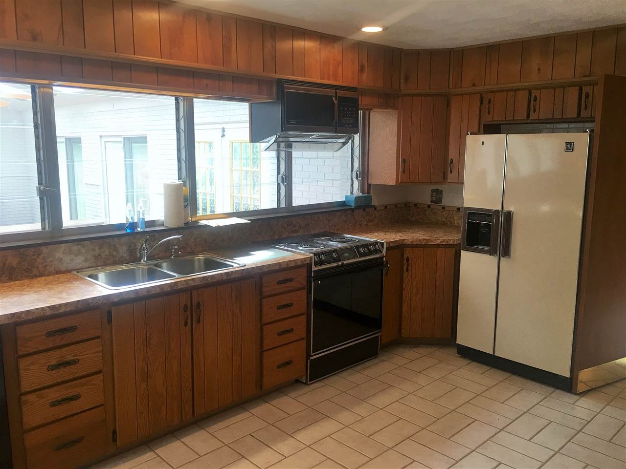 1615 North Wabash Road Marion, IN 46952 - Photo 13 of 27 Gallery Image 13