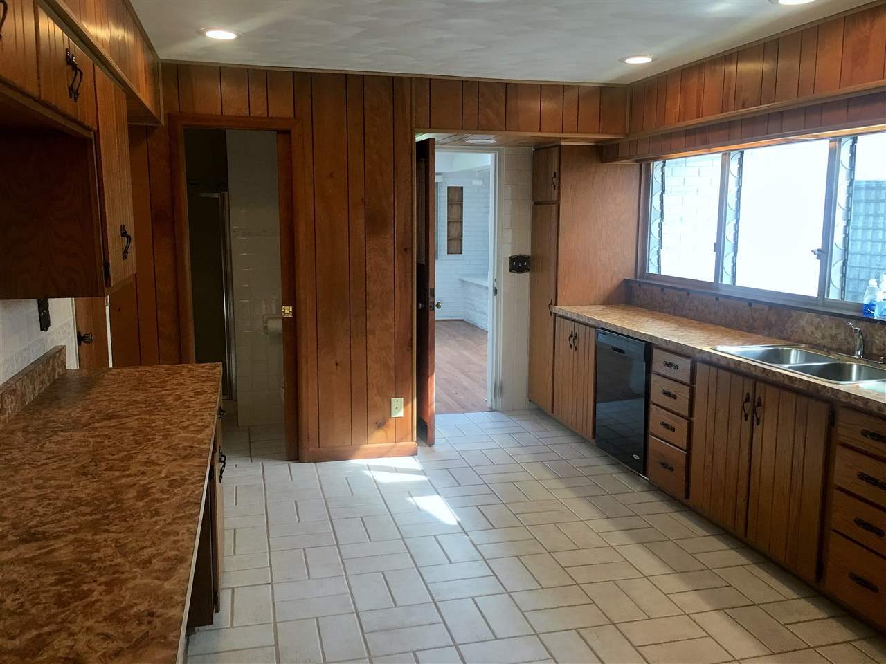 1615 North Wabash Road Marion, IN 46952 - Photo 14 of 27 Gallery Image 14