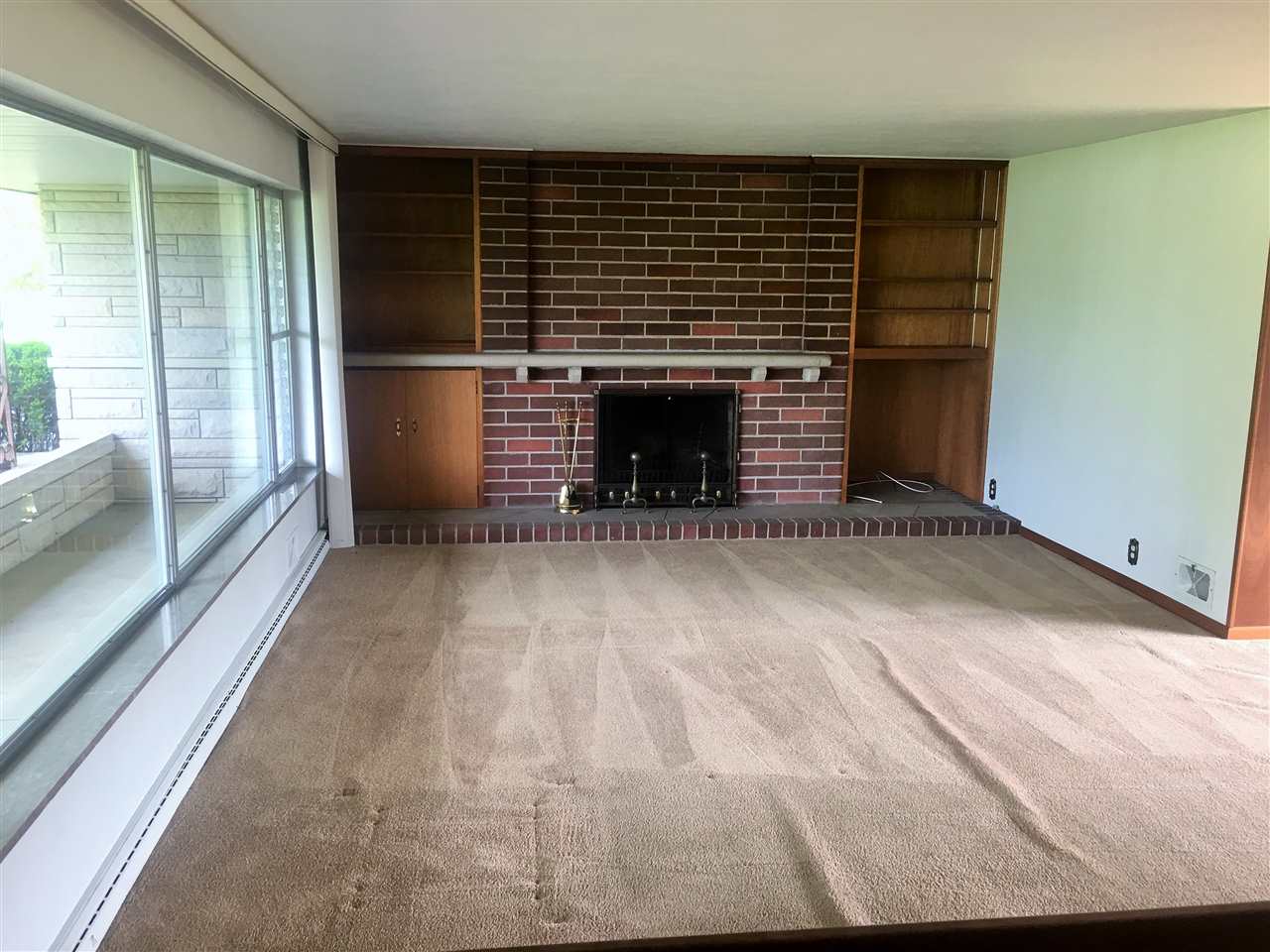1615 North Wabash Road Marion, IN 46952 - Photo 16 of 27 Gallery Image 16