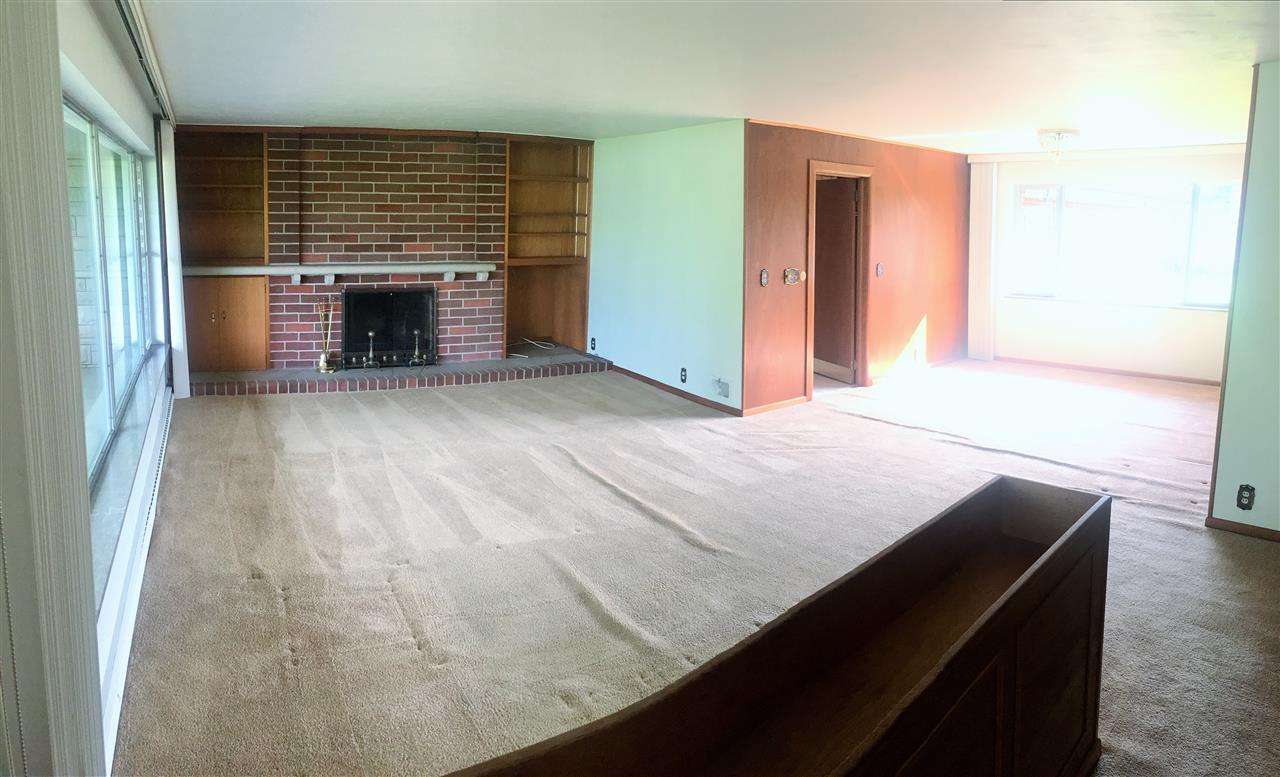 1615 North Wabash Road Marion, IN 46952 - Photo 17 of 27 Gallery Image 17
