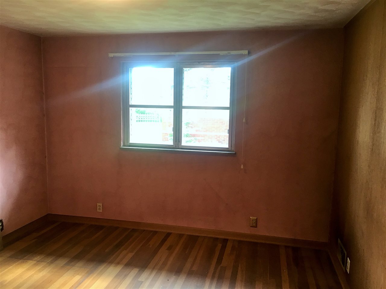 1615 North Wabash Road Marion, IN 46952 - Photo 20 of 27 Gallery Image 20