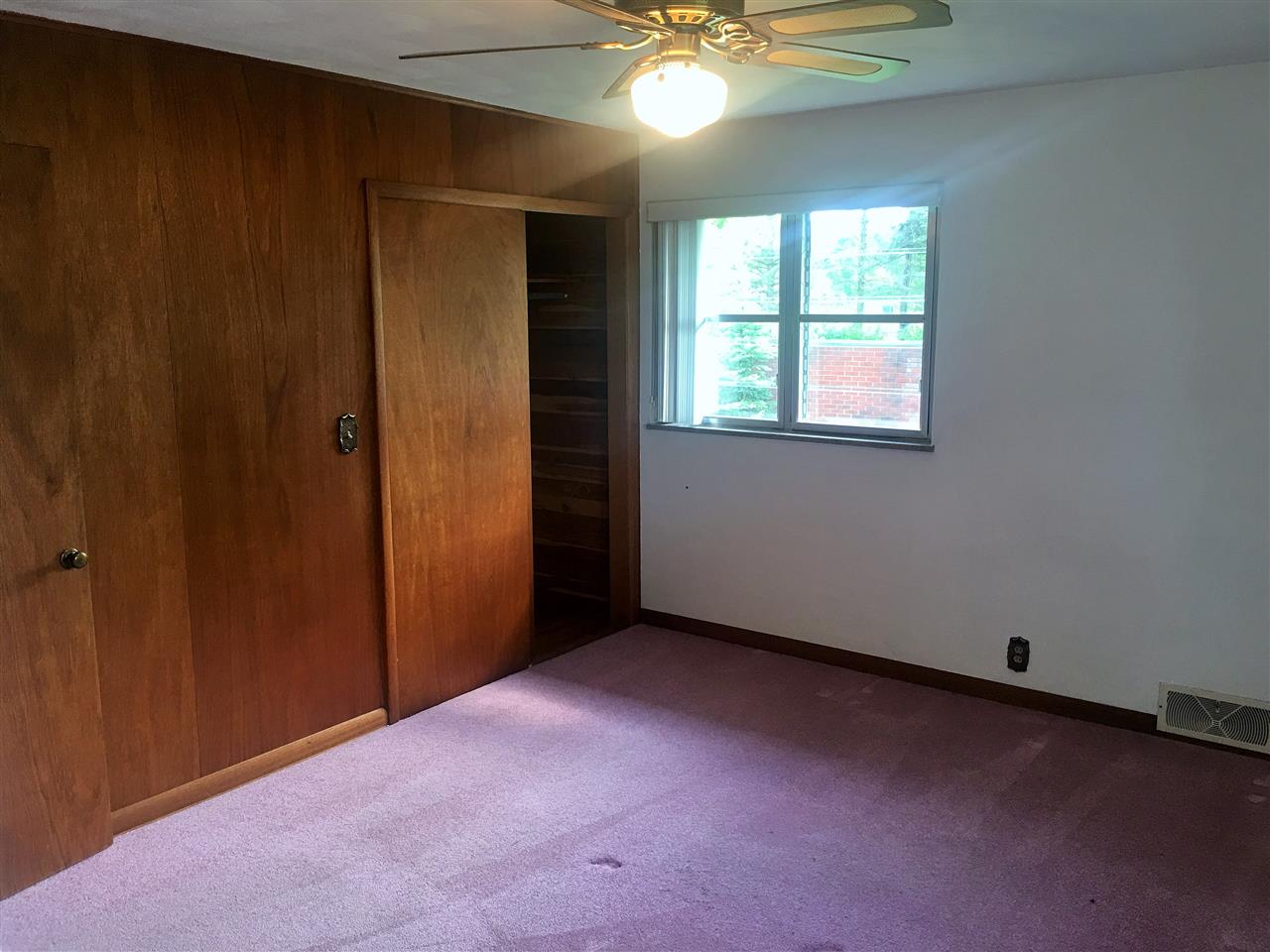 1615 North Wabash Road Marion, IN 46952 - Photo 22 of 27 Gallery Image 22