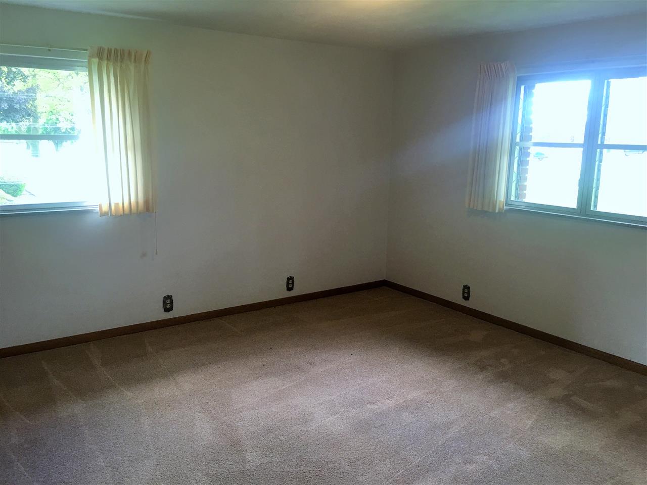 1615 North Wabash Road Marion, IN 46952 - Photo 23 of 27 Gallery Image 23