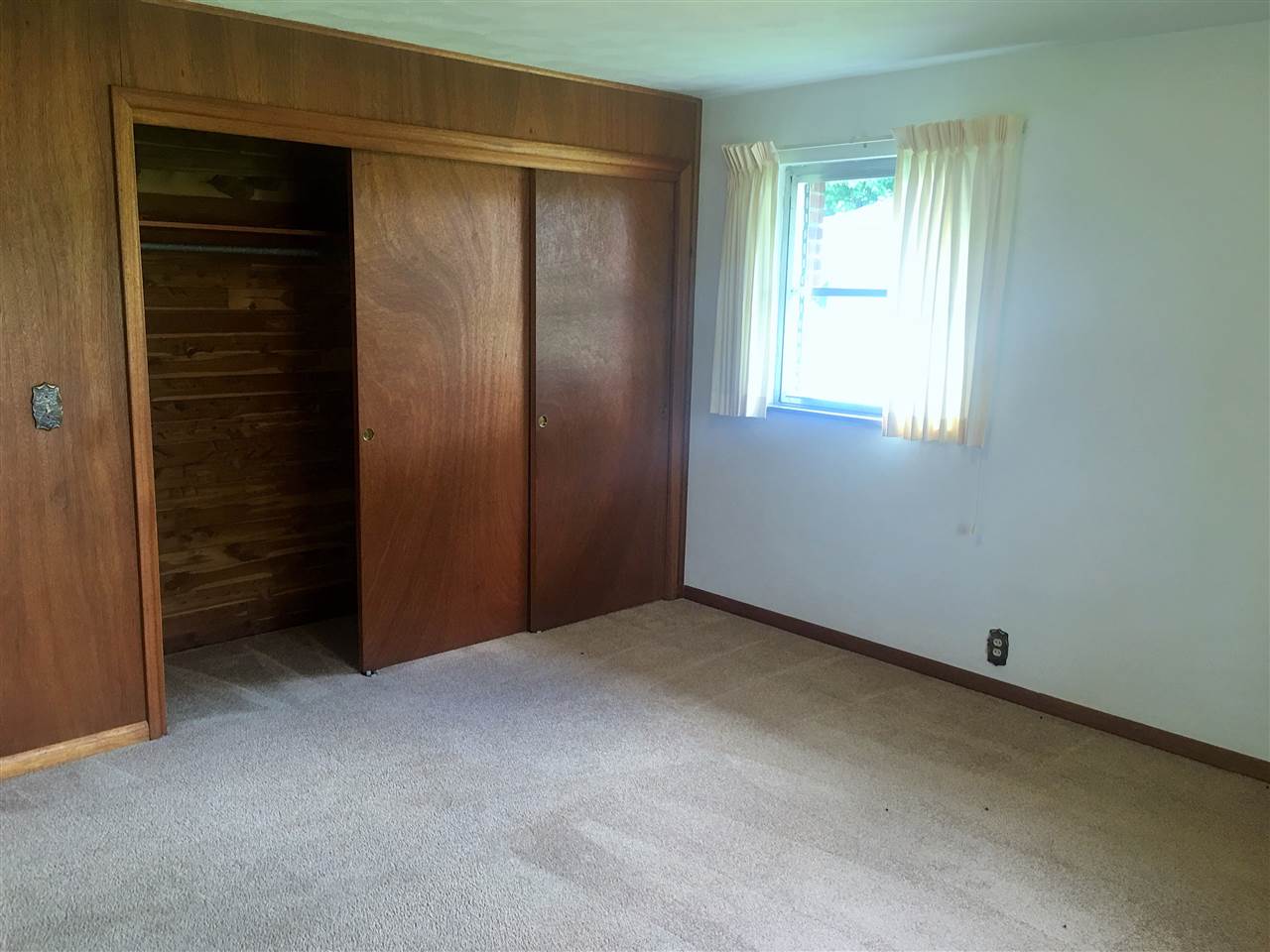 1615 North Wabash Road Marion, IN 46952 - Photo 24 of 27 Gallery Image 24