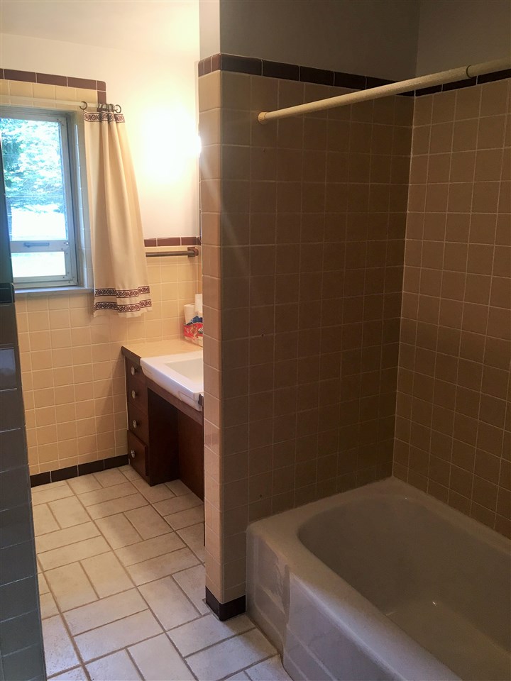 1615 North Wabash Road Marion, IN 46952 - Photo 25 of 27 Gallery Image 25
