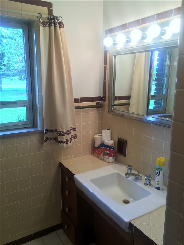 1615 North Wabash Road Marion, IN 46952 - Photo 26 of 27 Gallery Image 26