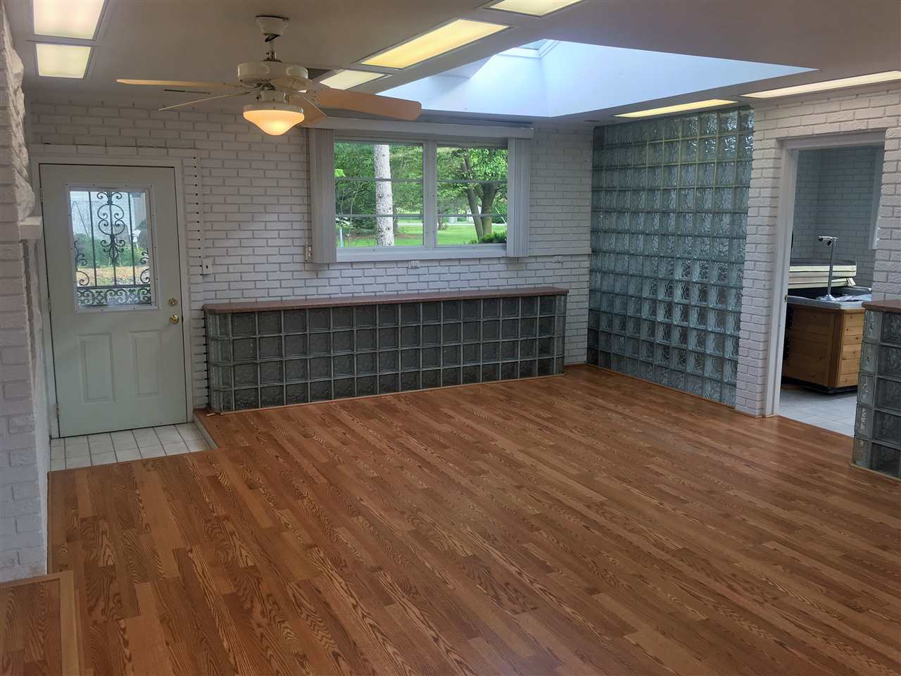 Gallery Image 7