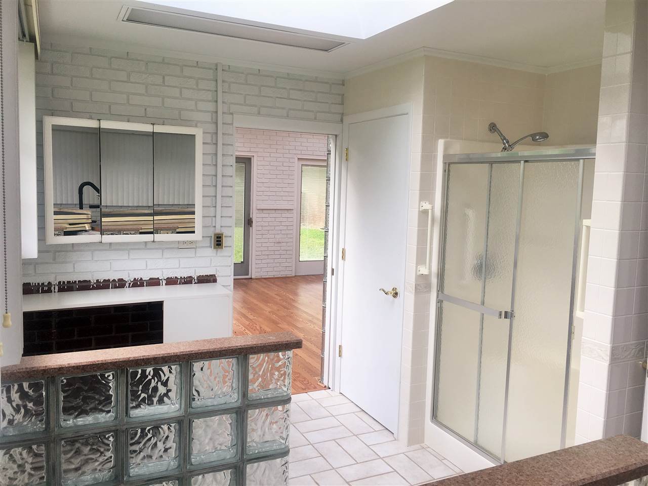 1615 North Wabash Road Marion, IN 46952 - Photo 9 of 27 Gallery Image 9