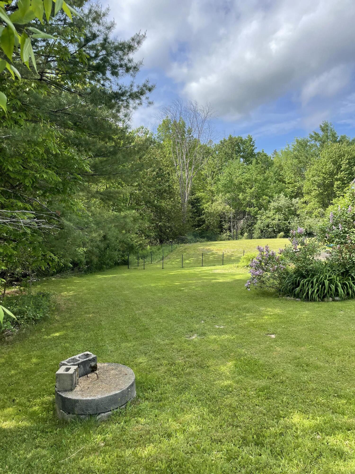45 Old Lewiston Road Leeds, ME 04263 - Photo 16 of 16 IMG-2239
