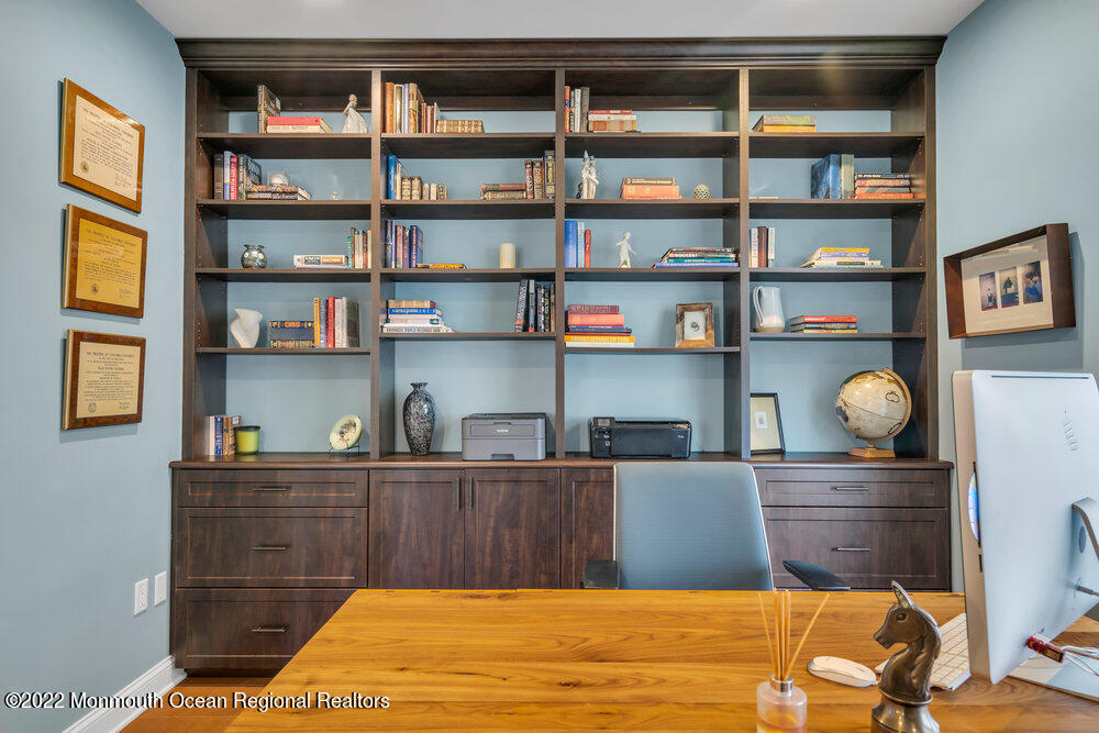 8 Riva Ridge Road Manalapan, NJ 07726 - Photo 11 of 49 020_dsc06078