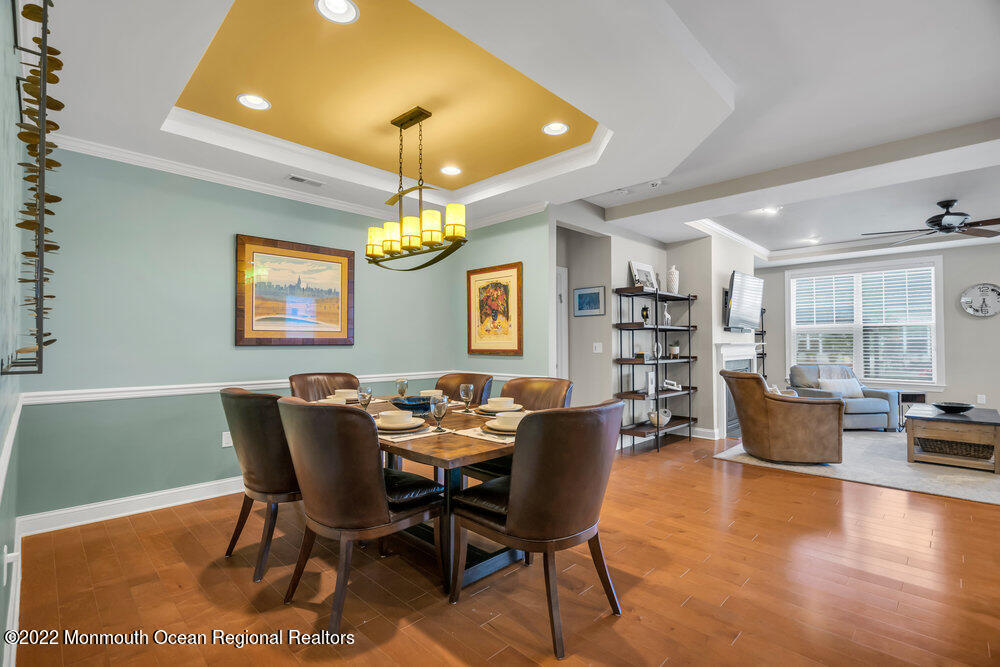 8 Riva Ridge Road Manalapan, NJ 07726 - Photo 13 of 49 022_dsc06103