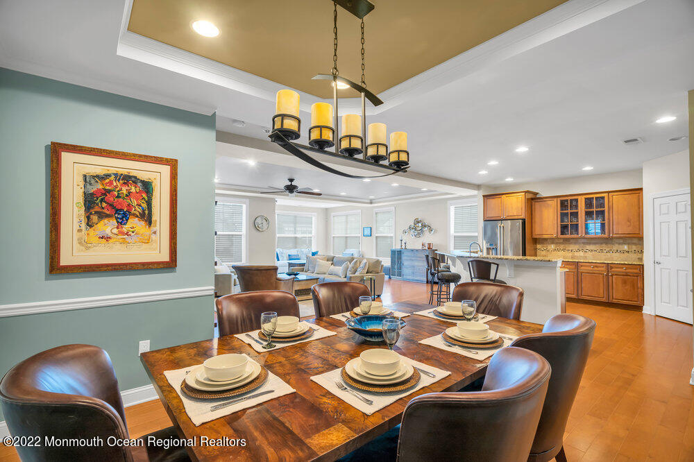 8 Riva Ridge Road Manalapan, NJ 07726 - Photo 14 of 49 025_dsc06148