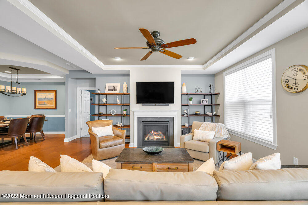 8 Riva Ridge Road Manalapan, NJ 07726 - Photo 19 of 49 032_dsc06198