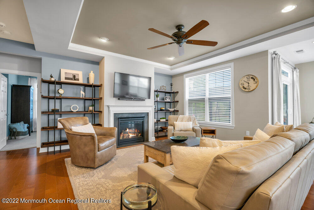 8 Riva Ridge Road Manalapan, NJ 07726 - Photo 20 of 49 033_dsc06203