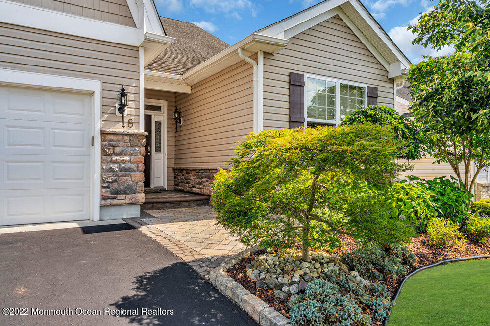 8 Riva Ridge Road Manalapan, NJ 07726 - Photo 2 of 49 008_dsc05818-1