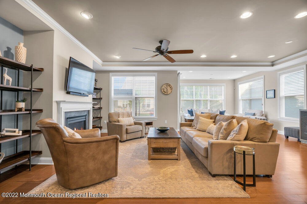 8 Riva Ridge Road Manalapan, NJ 07726 - Photo 21 of 49 034_dsc06208