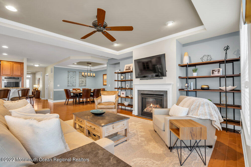 8 Riva Ridge Road Manalapan, NJ 07726 - Photo 23 of 49 036_dsc06238