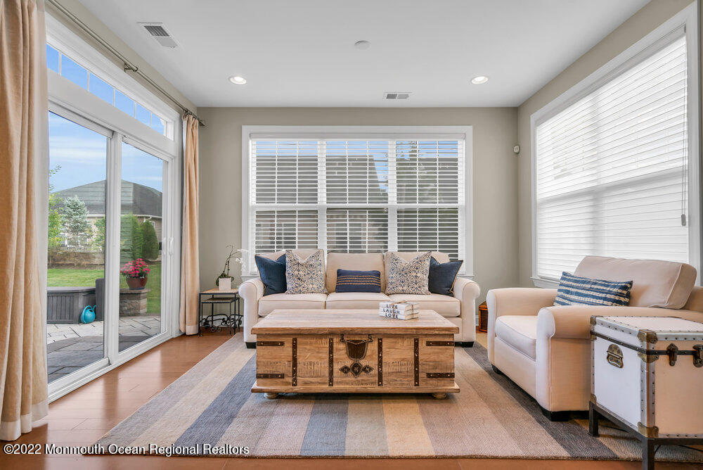 8 Riva Ridge Road Manalapan, NJ 07726 - Photo 24 of 49 037_dsc06243