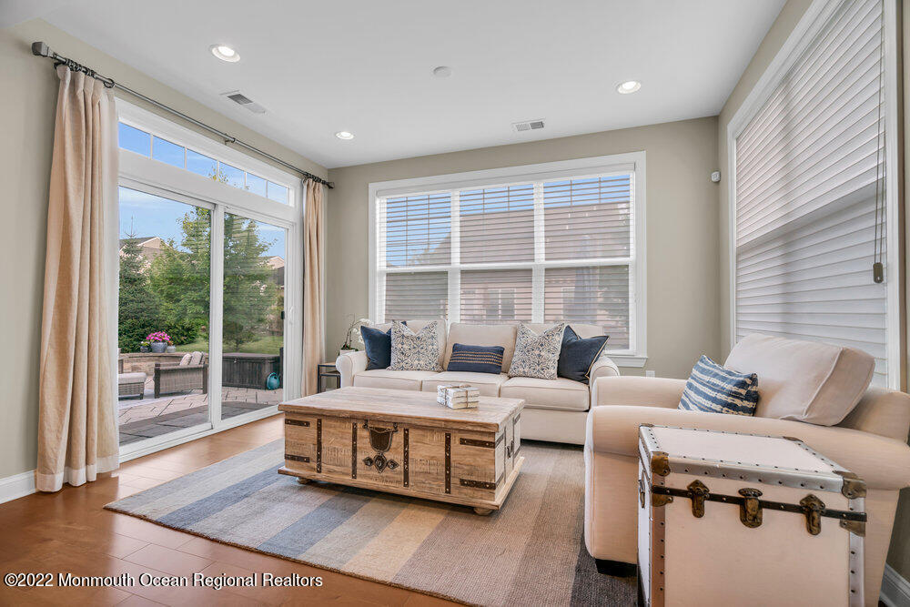 8 Riva Ridge Road Manalapan, NJ 07726 - Photo 25 of 49 038_dsc06248