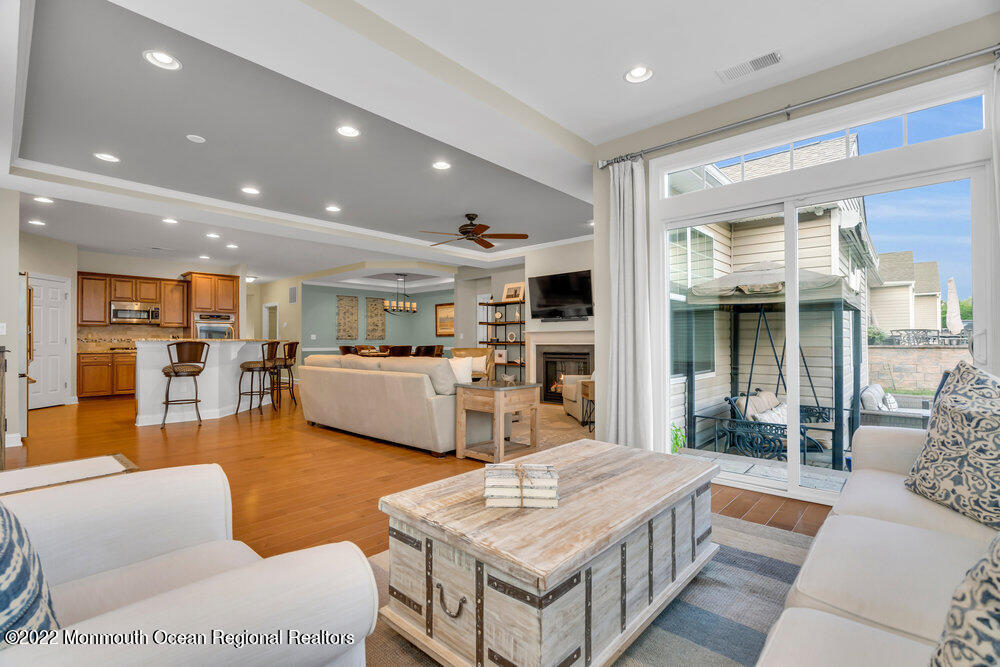 8 Riva Ridge Road Manalapan, NJ 07726 - Photo 26 of 49 039_dsc06258