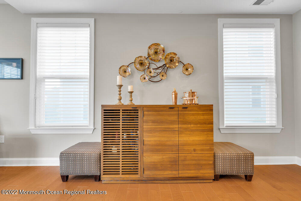 8 Riva Ridge Road Manalapan, NJ 07726 - Photo 27 of 49 040_dsc06268