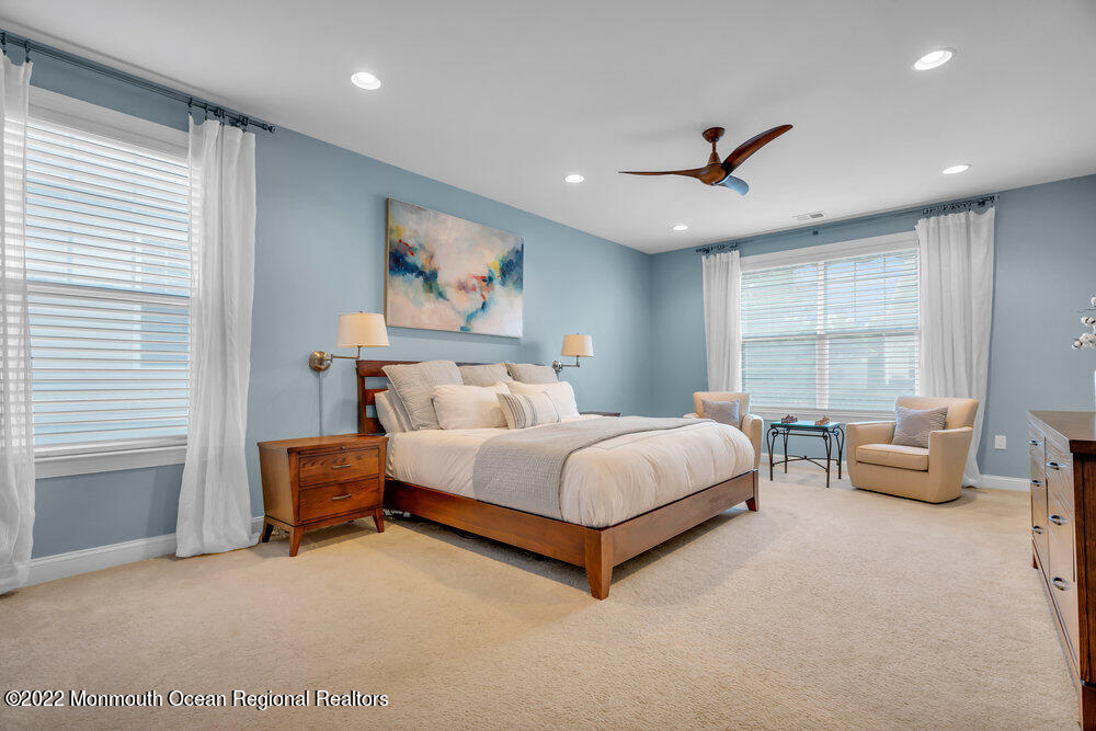 8 Riva Ridge Road Manalapan, NJ 07726 - Photo 28 of 49 041_dsc06288