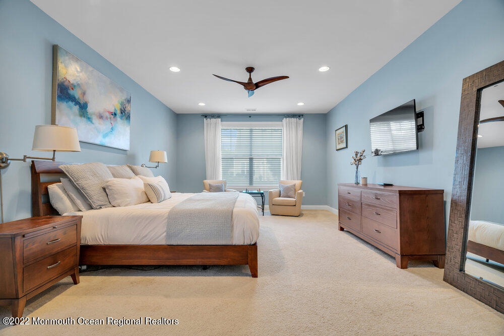 8 Riva Ridge Road Manalapan, NJ 07726 - Photo 29 of 49 042_dsc06293