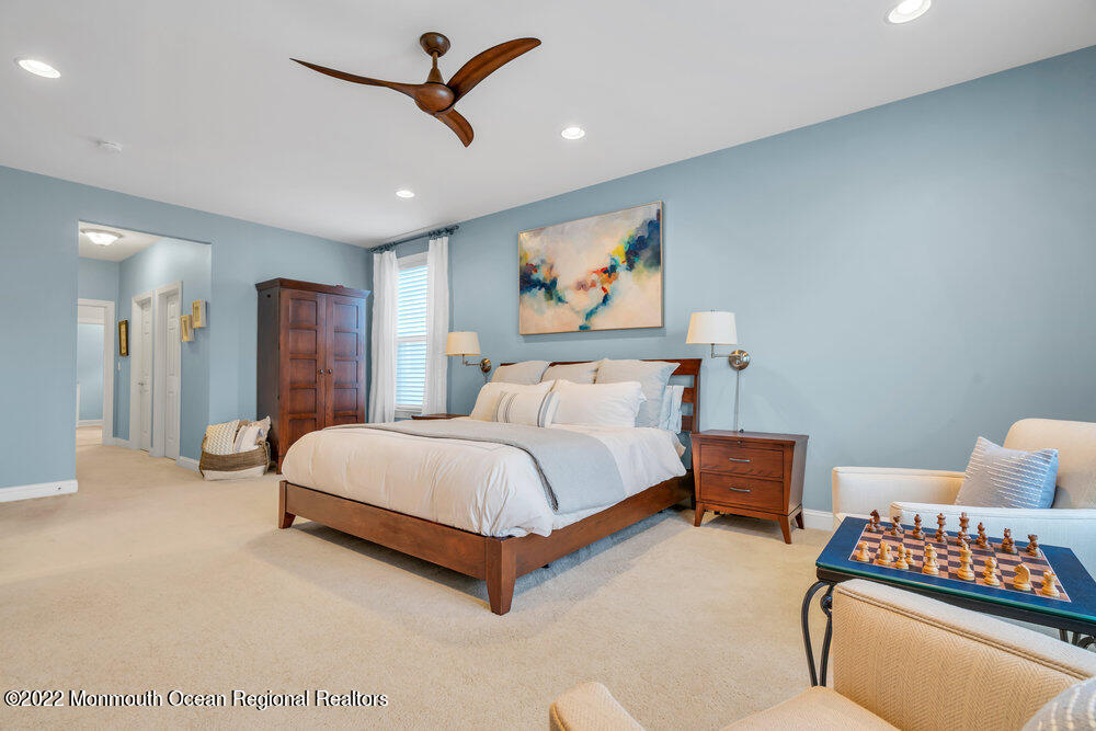 8 Riva Ridge Road Manalapan, NJ 07726 - Photo 30 of 49 043_dsc06308