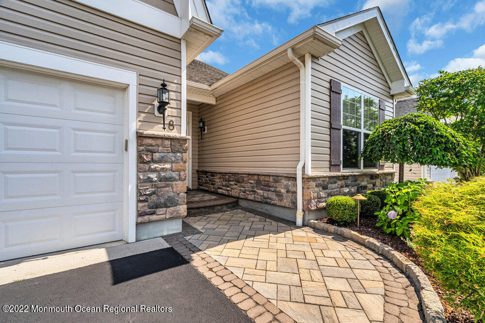 8 Riva Ridge Road Manalapan, NJ 07726 - Photo 3 of 49 009_dsc05823