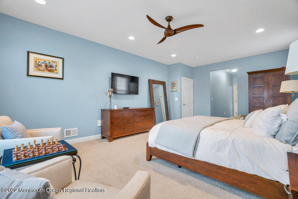 8 Riva Ridge Road Manalapan, NJ 07726 - Photo 31 of 49 044_dsc06313